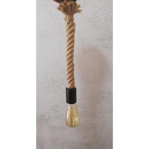 Потолочное освещение Kreatif Aydınlatma China At AliExpress