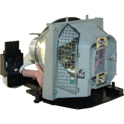 LT20LP/50030710 Original Projector Bulb With Housing For NEC LT20 / LT20E