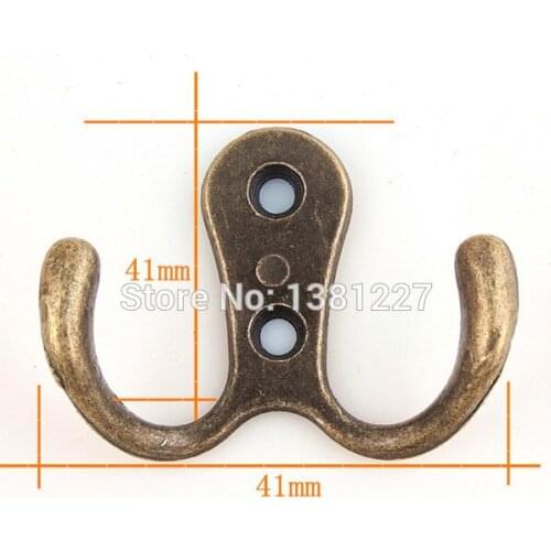 MAXMIX Bathroom Hooks