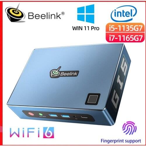 H96 MAX RK3566 Smart TV Box Android 11.0 8GB RAM 128GB ROM 8K Media Player Android 11 H96Max 3566 4G 32G Dual WiFi 1000m OTA