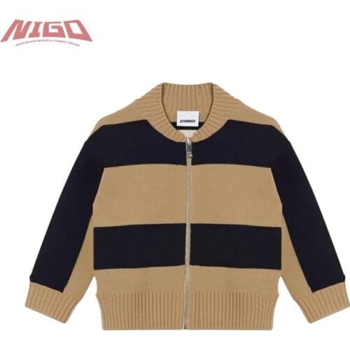 Детские куртки и пальто OIMG China At AliExpress