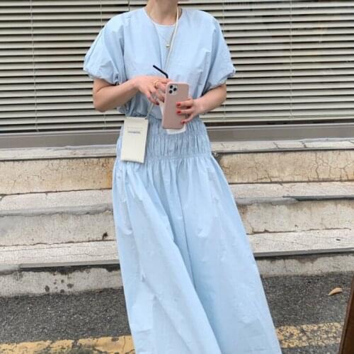 Женские пышные юбки RUGOD China At AliExpress