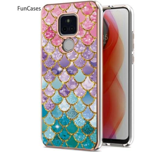 Hard Back Covers Case For Moto G4 Plus Armor Mobile Phone Cases for Motorola Moto G4Plus X4 Hybrid Dual Heavy Duty Coque Shell "