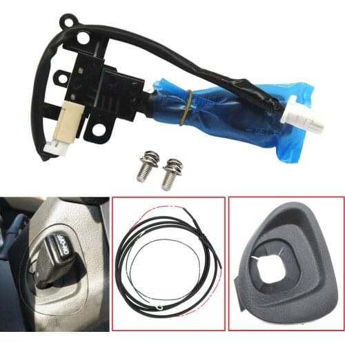 84632-34011 84632-34017 Original Cover 45186-06210-C0 84632-0F010 For Toyota Camry 2009-2012 Cruise Control Switch