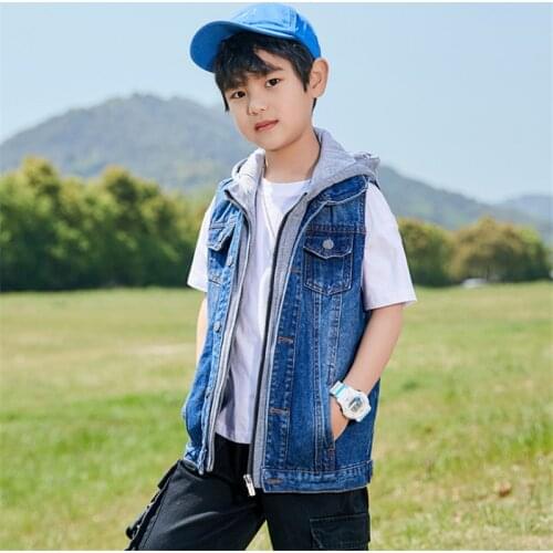 Aipie Goods For Sports And Recreation