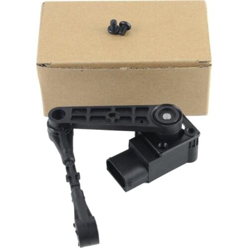AP03 Height Level Sensor FOR Land Rover Discovery 3 LR3 MK3 Front Left Passenger Suspension Ride Height Sensor LR020155 LR023646