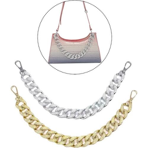 Faaodoen Handles For Bags