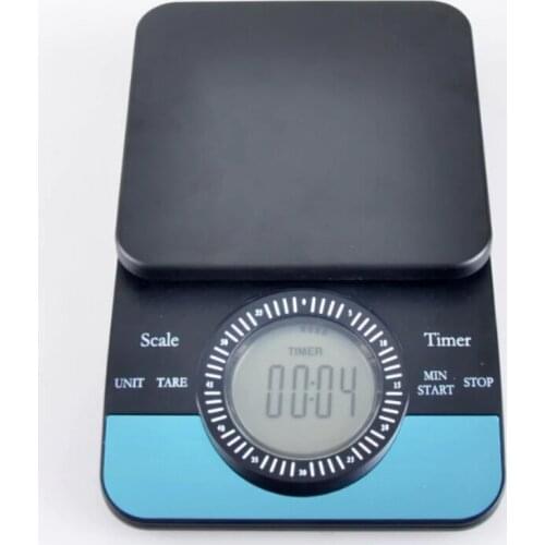 Feichanpion Electronic Measuring Spoons For The Kitchen