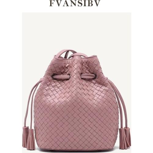 FVANSIBV Women's Brand Bags