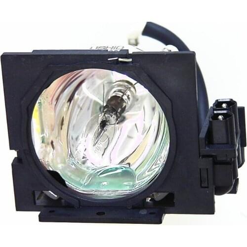 Projector lamp NSH150APB 60.J3207.CB1 for MP7630 MP7730 7763P 7763PS 7765P 7765PE DS550 DX550 Projectors