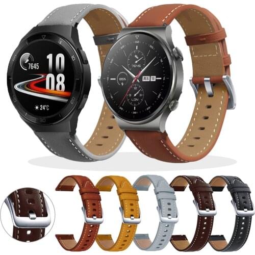 LYQSTA Watch Accessories