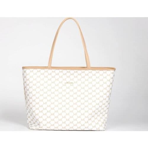 Женские брендовые сумки Miceya Kosh China At AliExpress