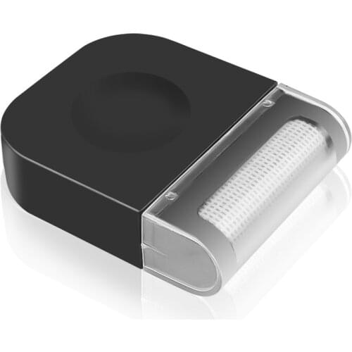 Ролики и щётки для чистки одежды NANUM China At AliExpress