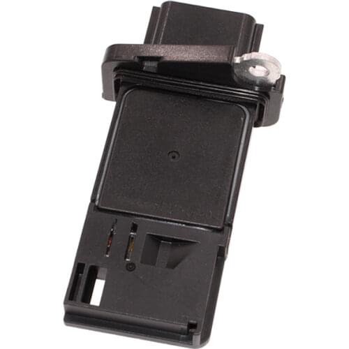 New Mass Air Flow Meter Sensor 22680-7S00B AFH70M-38 For Nissan Qashqai Tiida C11 SC11X X-Trail T30 NV200 Cube Z12