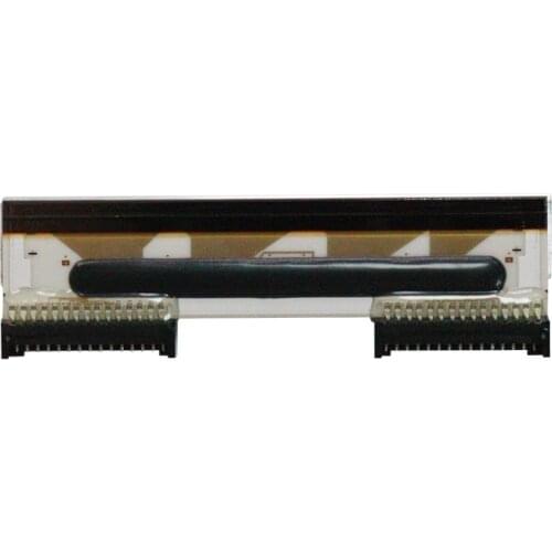 G105910-102 Original Printer head Printhead For Zebra LP2824 LP2824-z LP2824plus 203dpi Thermal Label Printers,Warranty 90days