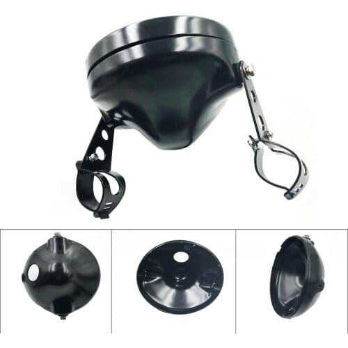 Сигнальные лампы PDQ China At AliExpress