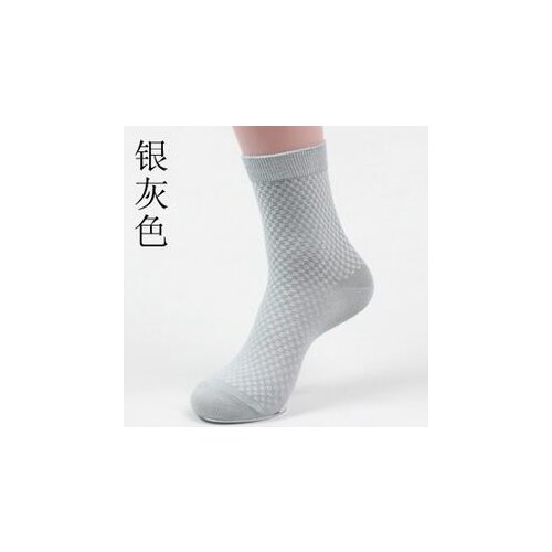 Мужские высокие носки Xsyyfast China At AliExpress