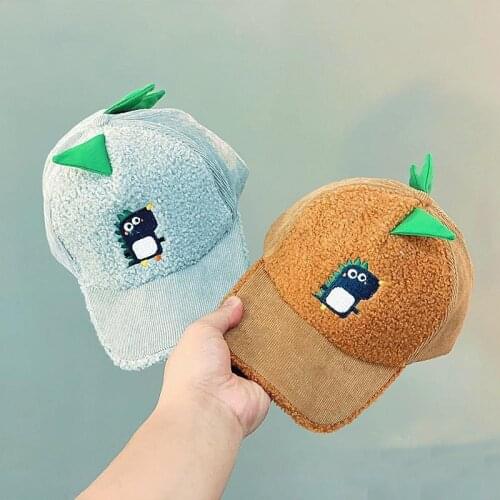 YILIZIYI Children's Clothing