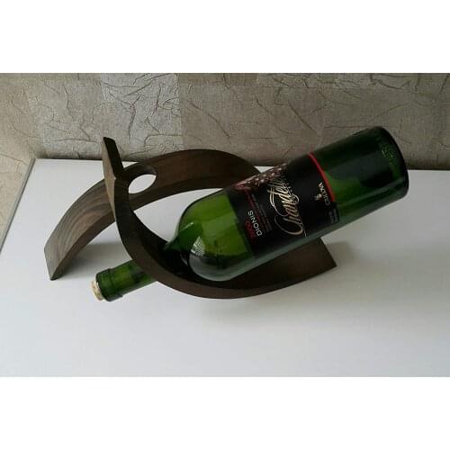 Многоразовые трубочки для коктелей Anatolian_Shop_Turkey China At AliExpress