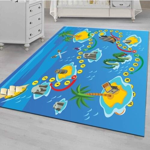 Atlas 788, Non Slip Floor Carpet,Kitchen Carpet, Teens Carpet, Corridor Carpet,Area Carpet, modern Carpet