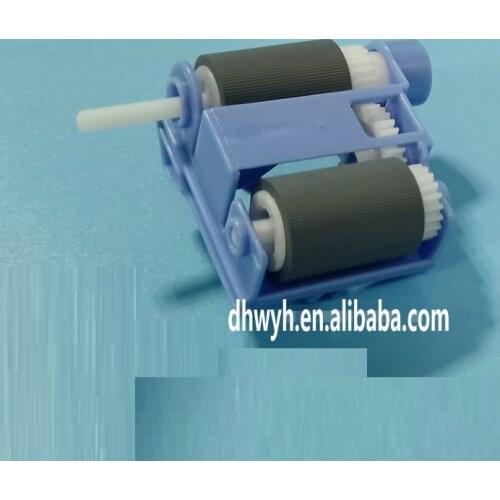 Free shipping new compatible pickup roller kit for HL 5240 5250 5340 5350 8060 8460 8860 8880 LM5165001