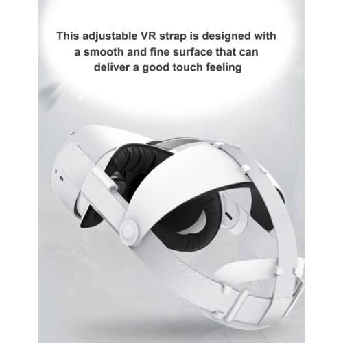 FangNymph VR / AR Devices