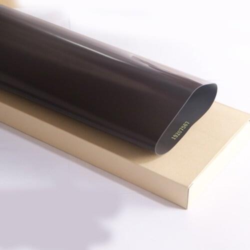 FC8-7160-000 ETB Transfer Belt for Canon iR ADVANCE 8085 8095 8105 8205 8285 8295 8505i