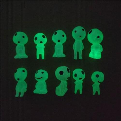 Фигурки принцесс Mipozor China At AliExpress