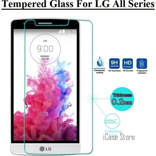 Mksup Phone Cases LG L70