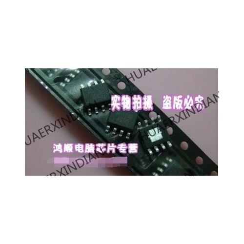 Brand new original UP6111AQDD UP6111A UP6163AG 3 High Quality