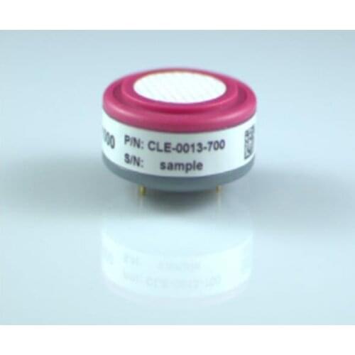 Carbon monoxide sensor 7CO-1000 CLE-0023-400 0-2000 ppm
