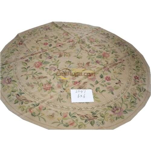 European carpet needlepoint carpets wool knitting carpets wool area rug rugs for sale