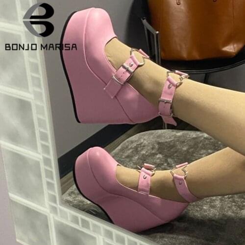 Модная обувь SaraIris China At AliExpress