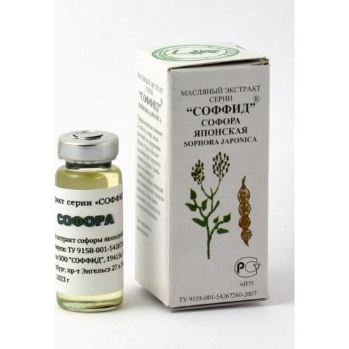 Соффид Hair Loss Remedies