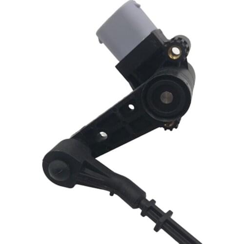 High Quality For Land Rover Range Rover 2010-2012 Headlight Leveling Sensor LR023652