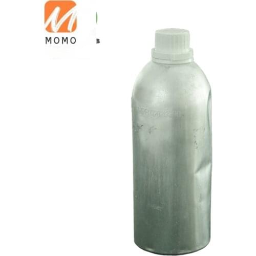 High Quality LiBOB Battery Liquid Electrolyte For Lithium ion Battery