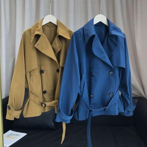 Женские стильные куртки WSNG China At AliExpress