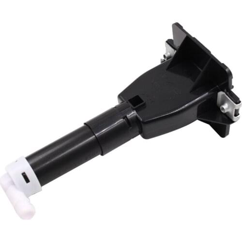 YAOPEI Left Head Right washer nozzle For Honda SPIRIOR 2009-2012 Europe ACCORD 2008-2012 76880-TL0-S01