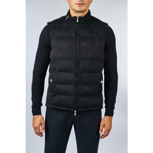 Мужские жилеты Zanebono China At AliExpress