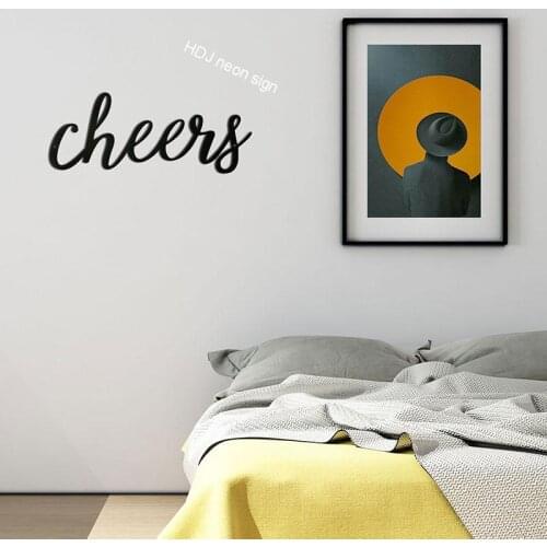 CHEERY metal wall art, metal wall logo, metal wall hanging, Celtic wall art, symbol wall art, symbol wall logo