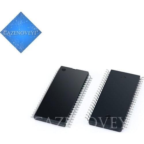 10pcs/lot AM29F400BT-150SC AM29F400BT AM29F400 SOP-44 In Stock