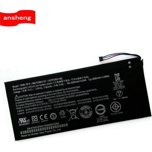 Электроника Ansheng China At AliExpress