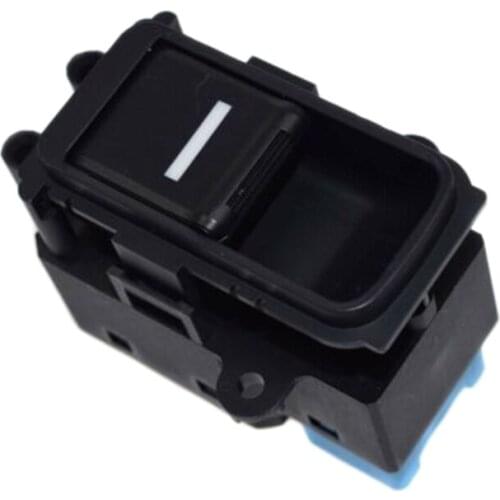 Car Power Window Control Switch Fit for Honda Accord 2003-2007 35770-SDA-A01
