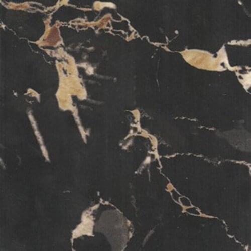 CSDHP375 0.5m marble wide hydrographics printing film 50 squrae meters film hidrografico