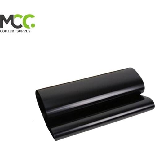 FOR KONICA MINOLTA Bizhub PRESS C8000 LONG LIFE IMAGE TRANSFER BELT A1RF-5060-00 A1RF506000 OEM QUALITY IBT
