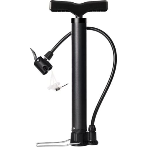 DUUTI Mountain Bikes
