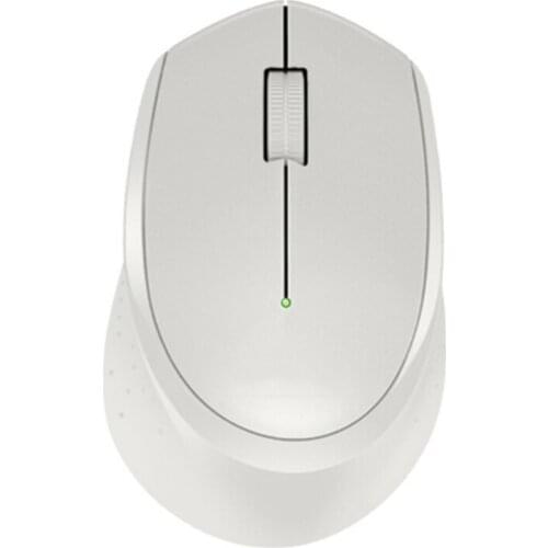 Eunaimee Computer Mice