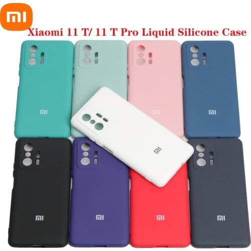 Чехлы для телефонов Xiaomi FXHTECH China At AliExpress