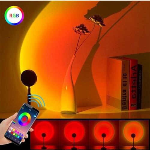 Фотовспышки Hangrui China At AliExpress