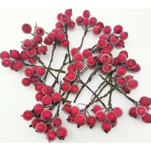 Homearound Artificial Stamens